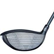 B1 ST ドライバー TENSEI Pro Blue 1K 60(ドライバー（単品 