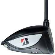 B1 ST ドライバー TENSEI Pro Blue 1K 60(ドライバー（単品 