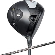 B2 HT ドライバー VANQUISH BS50(ドライバー（単品）)|BRIDGESTONE 