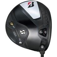 B2 HT ドライバー SPEEDER NX BS40w(ドライバー（単品）)|BRIDGESTONE  