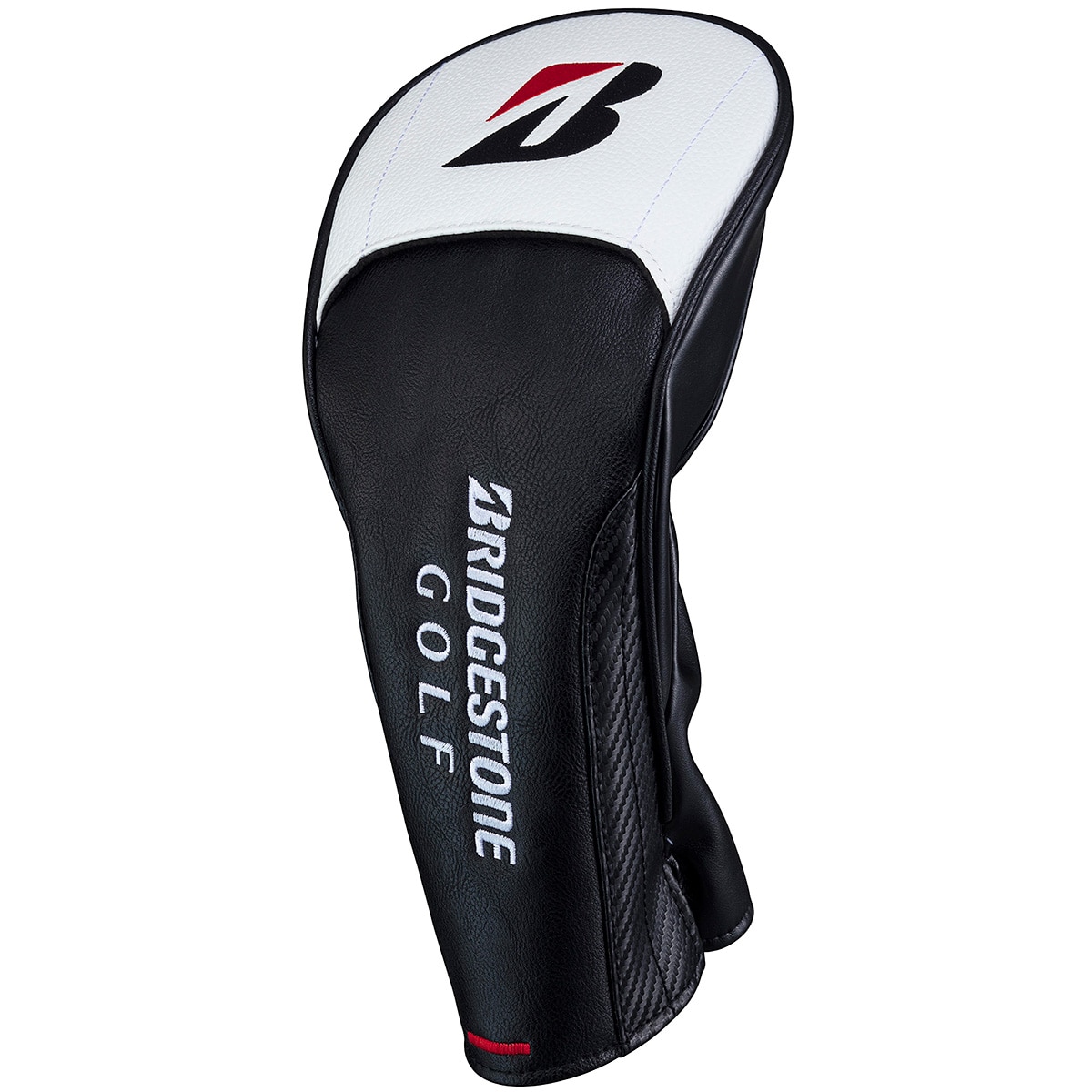 B2 HT ドライバー SPEEDER NX BS40w(ドライバー（単品）)|BRIDGESTONE