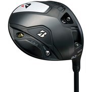 B2 HT ドライバー TENSEI Pro Blue 1K 50(ドライバー（単品 