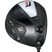 B2 HT ドライバー SPEEDER NX BLACK 50(ドライバー（単品 