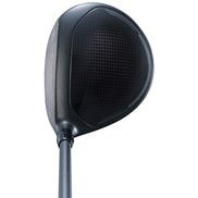 B1 ST フェアウェイウッド VENTUS BS6(フェアウェイウッド（単品 