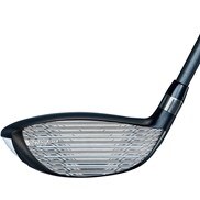 B1 ST フェアウェイウッド TENSEI Pro Blue 1K 60(フェアウェイウッド 