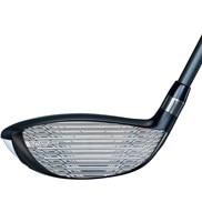 B1 ST フェアウェイウッド SPEEDER NX BLACK 60(フェアウェイウッド 