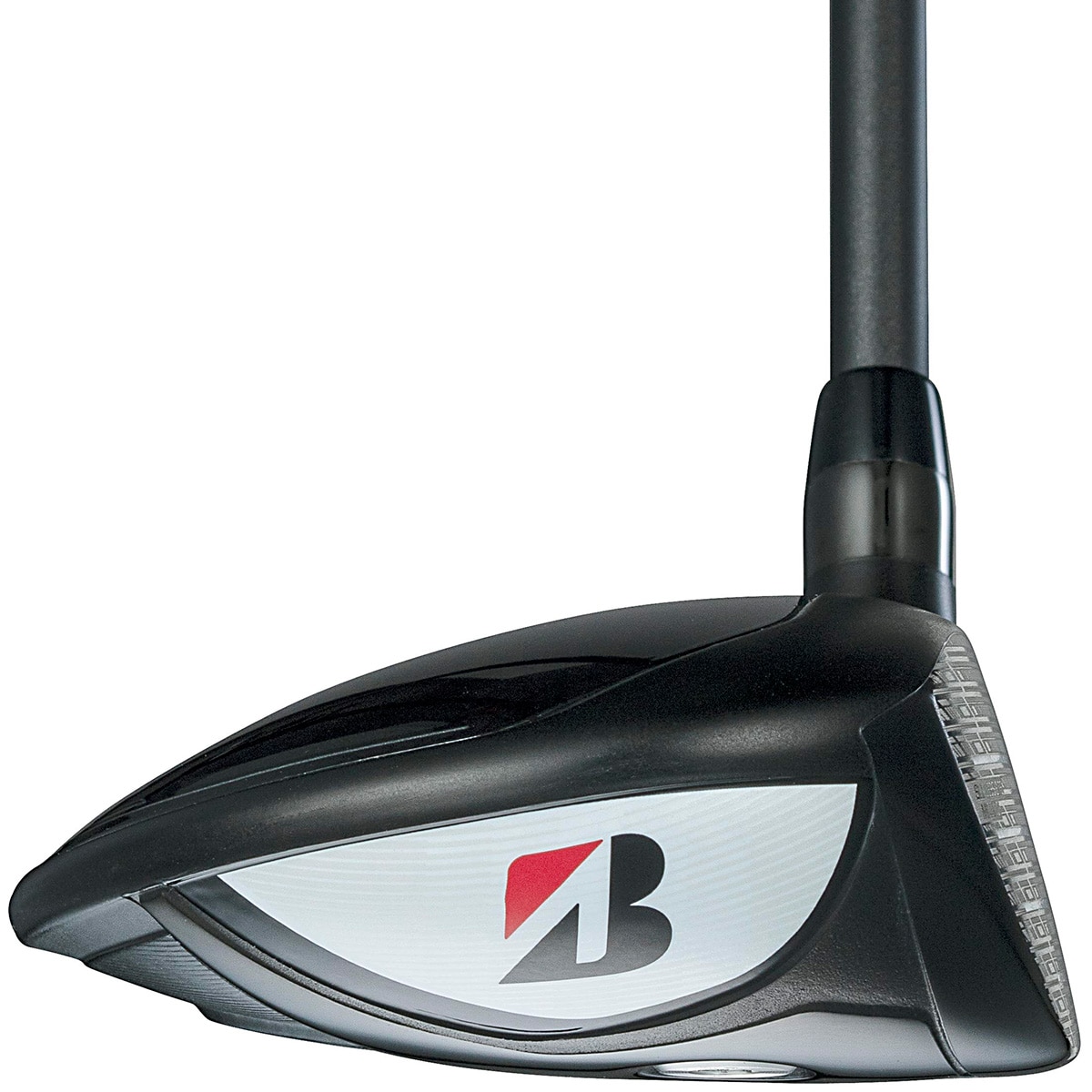 B1 ST フェアウェイウッド SPEEDER NX BLACK 60(フェアウェイウッド（単品）)|BRIDGESTONE GOLF(ブリヂストン)の通販  - GDOゴルフショップ(0000716025)