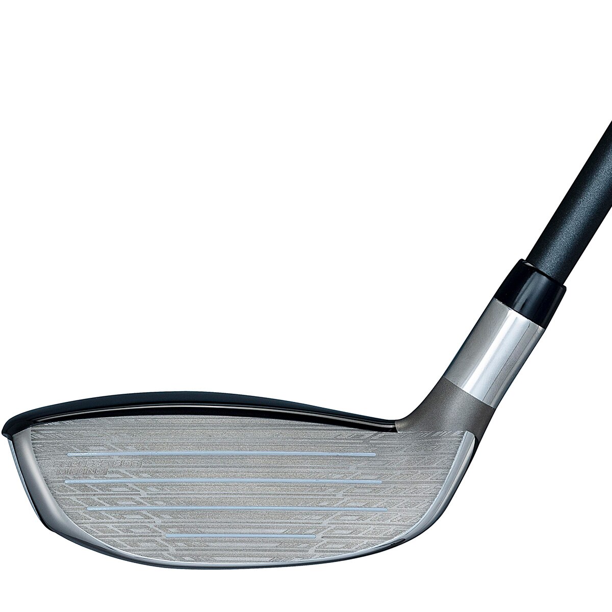 B1 ST ハイブリッドユーティリティ VENTUS BS6h(ユーティリティ B1 ST ハイブリッドユーティリティ VENTUS BS6h(ユーティリティ
