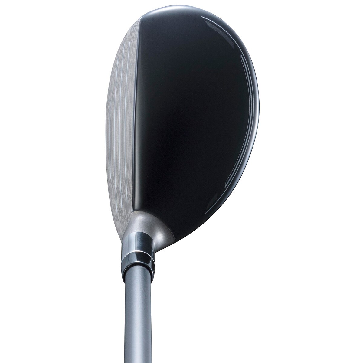 ブリヂストン b1 21度 4U ユーティリティ bs6h S B1 ハイブリッドユーティリティ Tour AD BS-6h(ユーティリティ