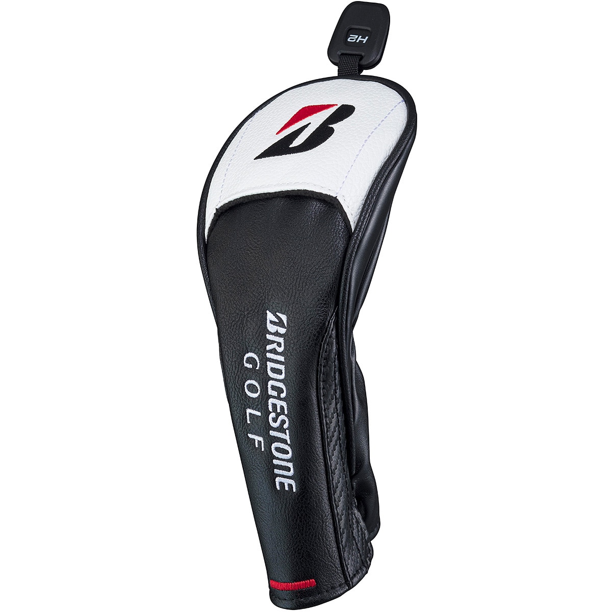 B1 ST ハイブリッドユーティリティ VENTUS BS6h(ユーティリティ