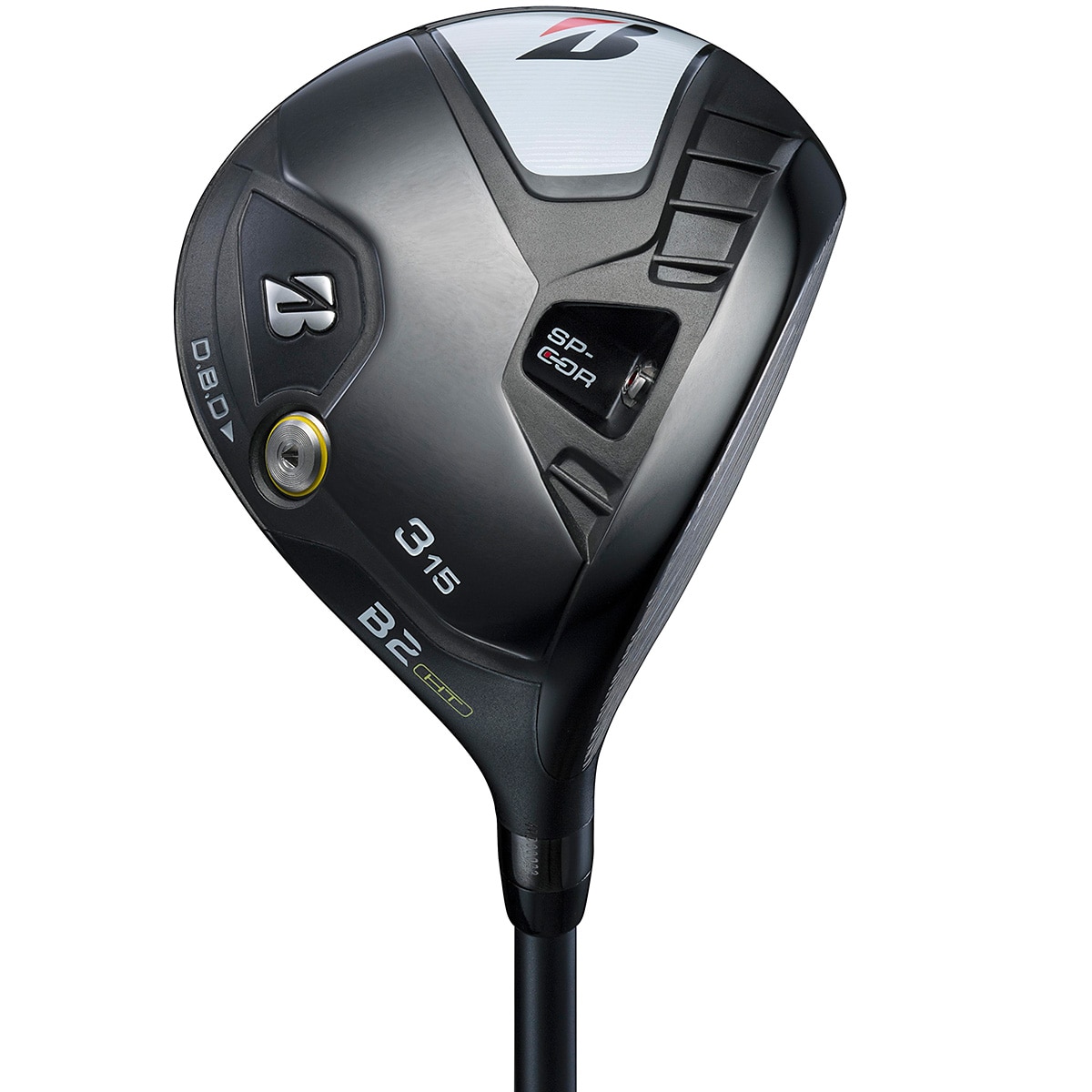 Callaway TaylorMade アイアン フェアウェイウッド 9本セット