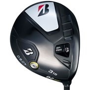 B2 HT フェアウェイウッド VANQUISH BS50(フェアウェイウッド（単品  
