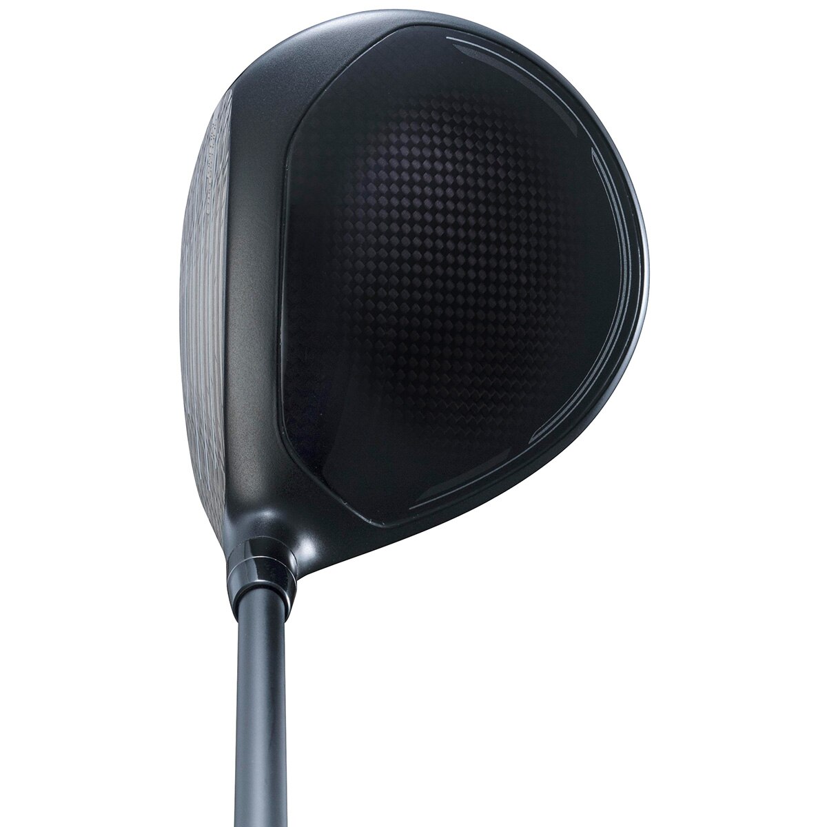 ブリヂストン B2 5W B シリーズ】 B2 FAIRWAYWOOD [Air Speeder BS for Wood](カーボン）1