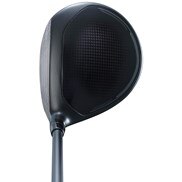 B2 HT フェアウェイウッド SPEEDER NX BLACK 50(フェアウェイウッド 
