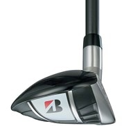 B2 HT ハイブリッドユーティリティ N.S.PRO 850GH neo(ユーティリティ 
