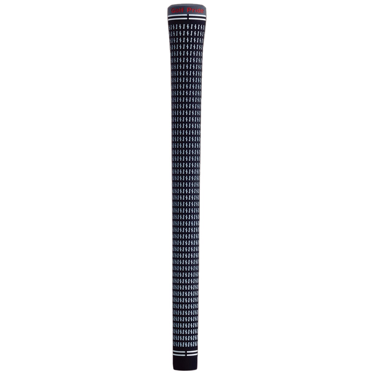 ブリヂストン B2 H4 ユーティリティNS PRO 850GH neo S B2 HT ハイブリッドユーティリティ N.S.PRO 850GH neo