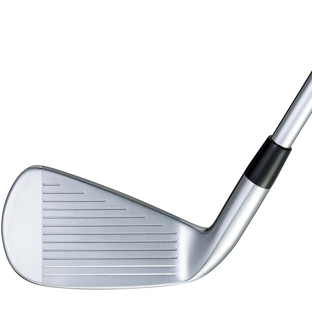 三菱ケミカル バンキッシュ アイアン 5/◆ 5-PWセット 楽天市場】三菱ケミカル バンキッシュ アイアン 5-PW/6本セット