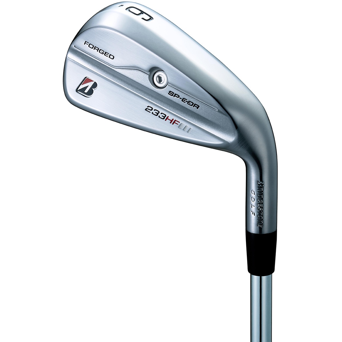 10ダース＝120個　NEW SRIXON Z -STAR XV