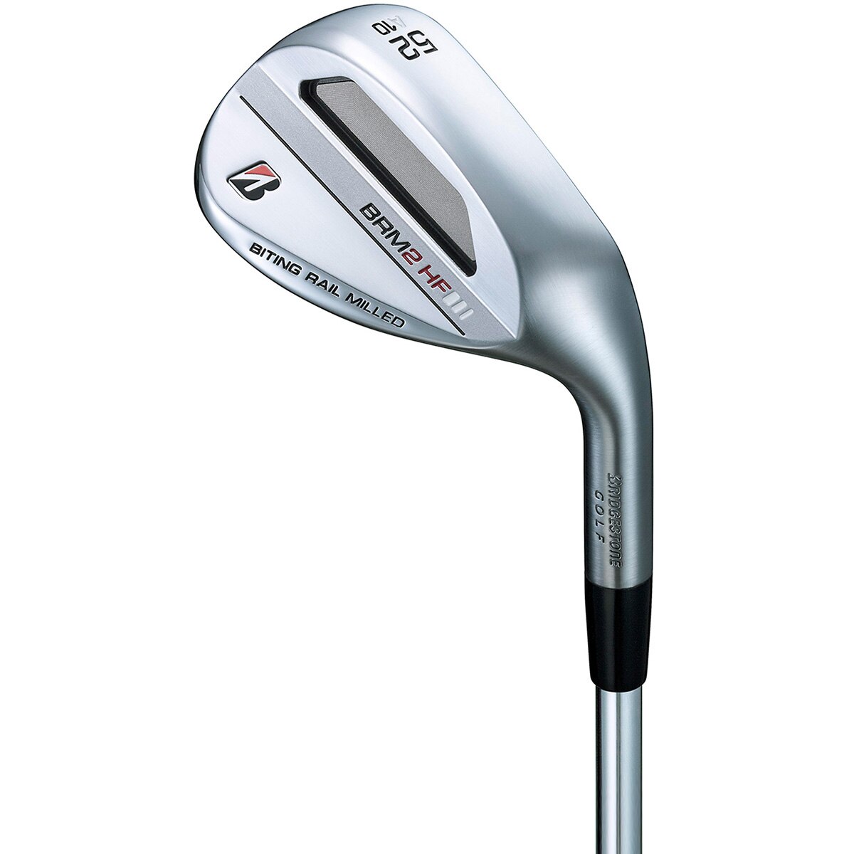 口コミ・評価｜BRM2 HF ウェッジ N.S.PRO MODUS3 TOUR 105（ウェッジ