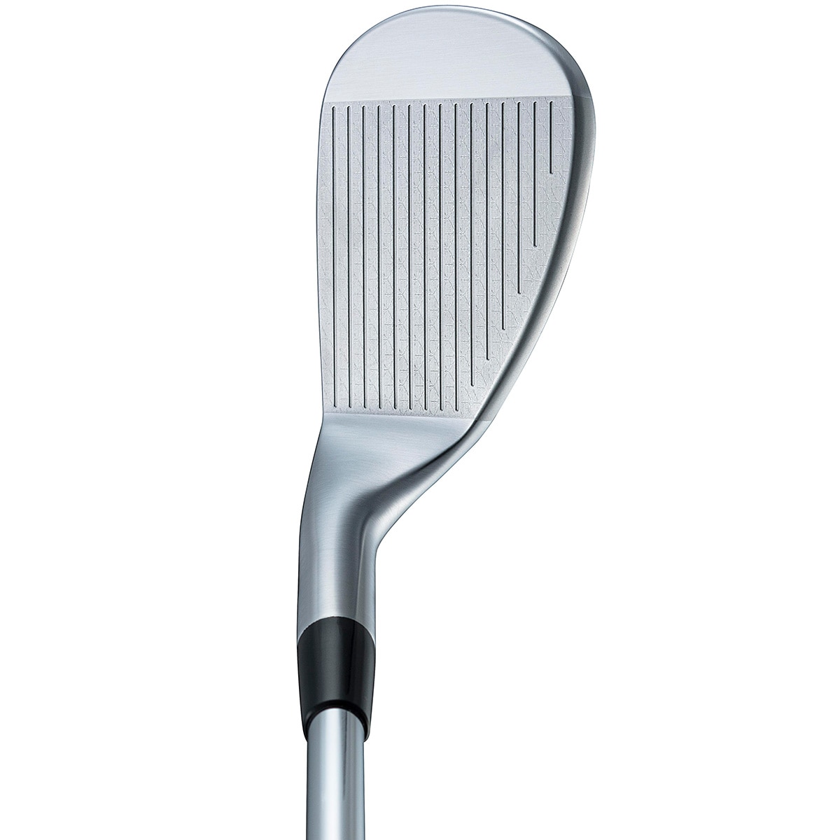 BRM2 HF ウェッジ N.S.PRO MODUS3 TOUR 105(ウェッジ（単品