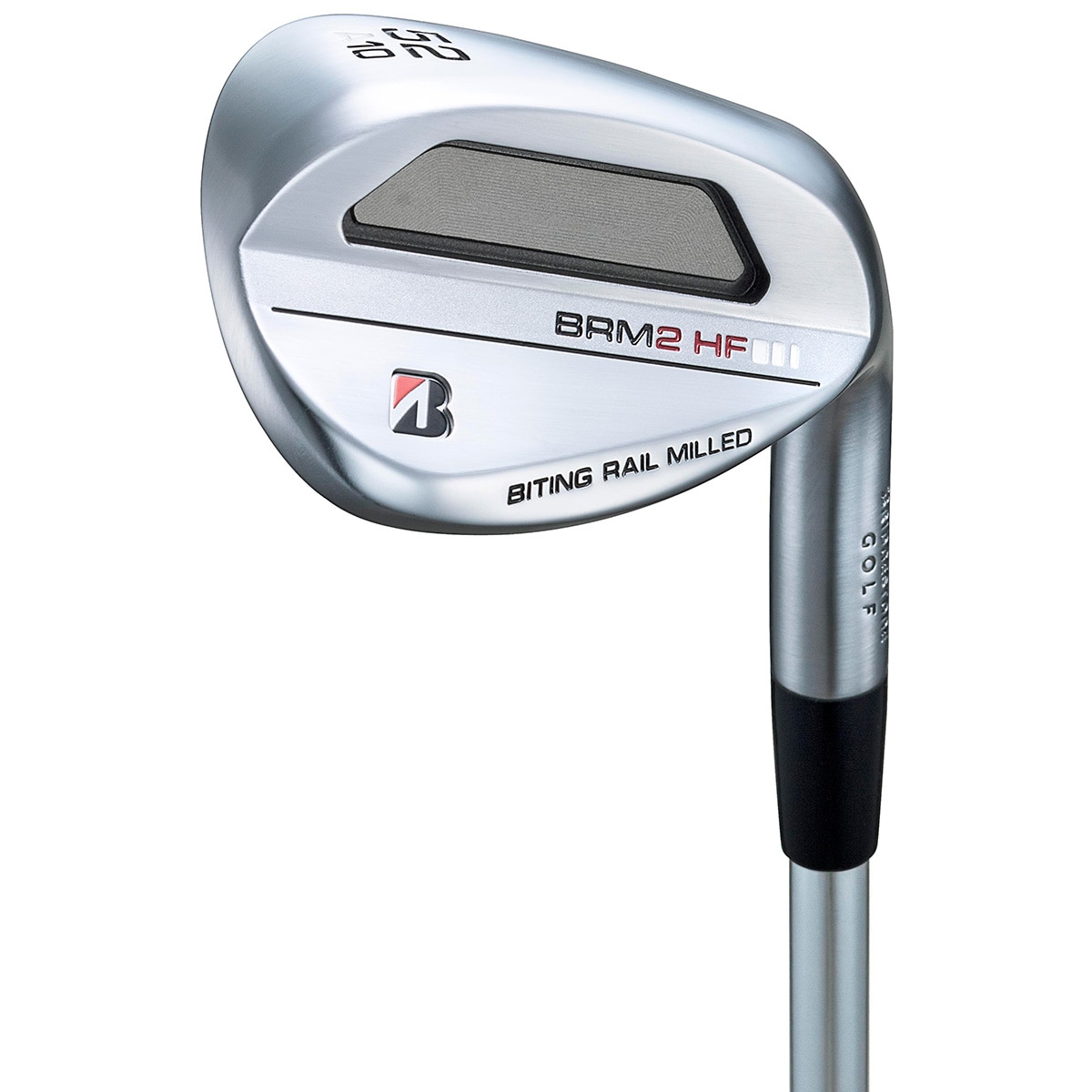 BRM2 HF ウェッジ N.S.PRO MODUS3 TOUR 105(ウェッジ（単品