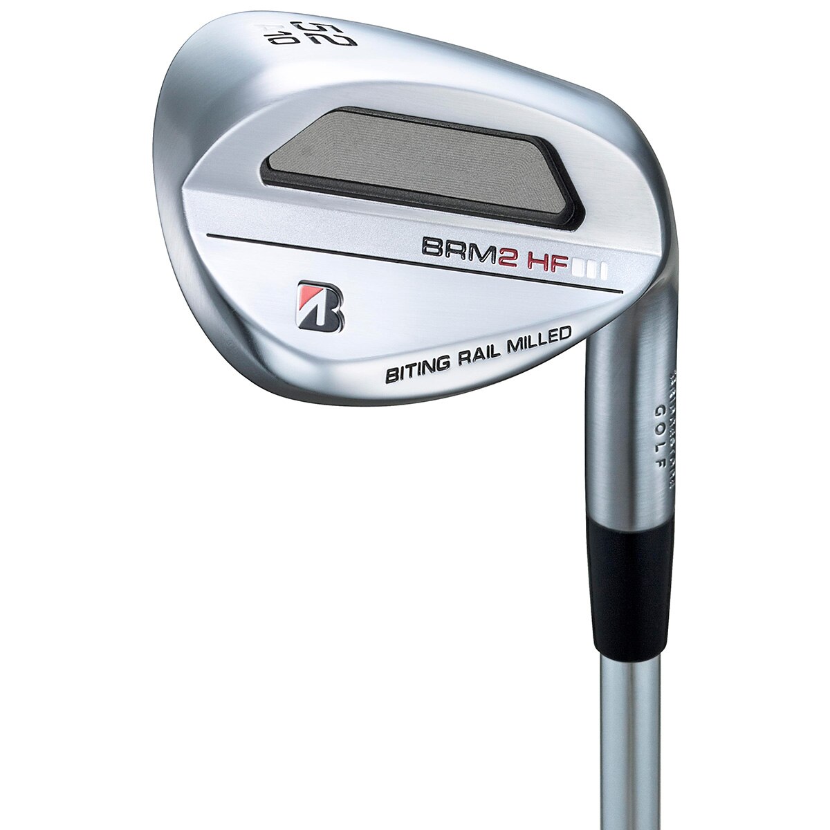BRM2 HF ウェッジ N.S.PRO 850GH neo(ウェッジ（単品