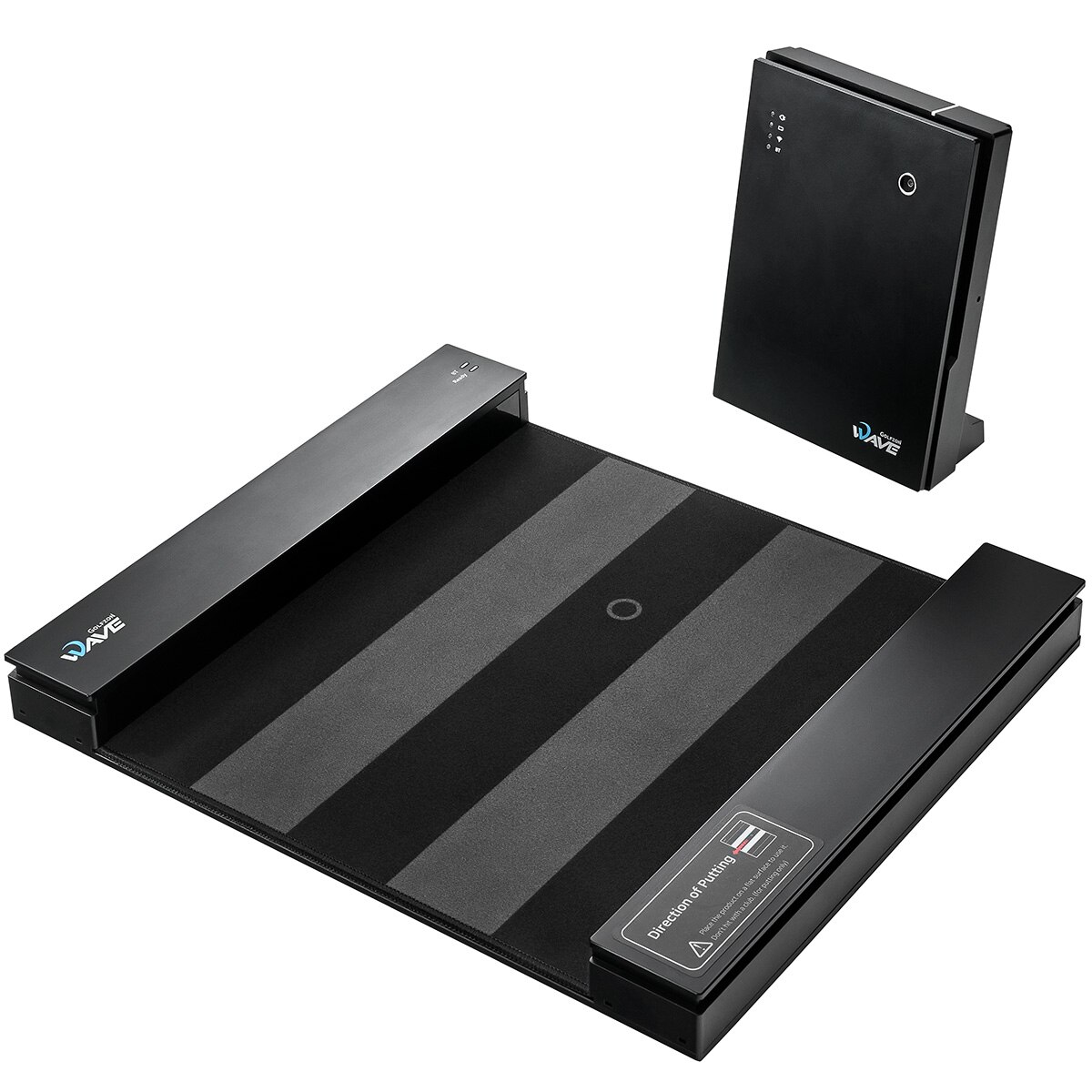 その他 GOLFZON WAVE GOLFZON WAVE