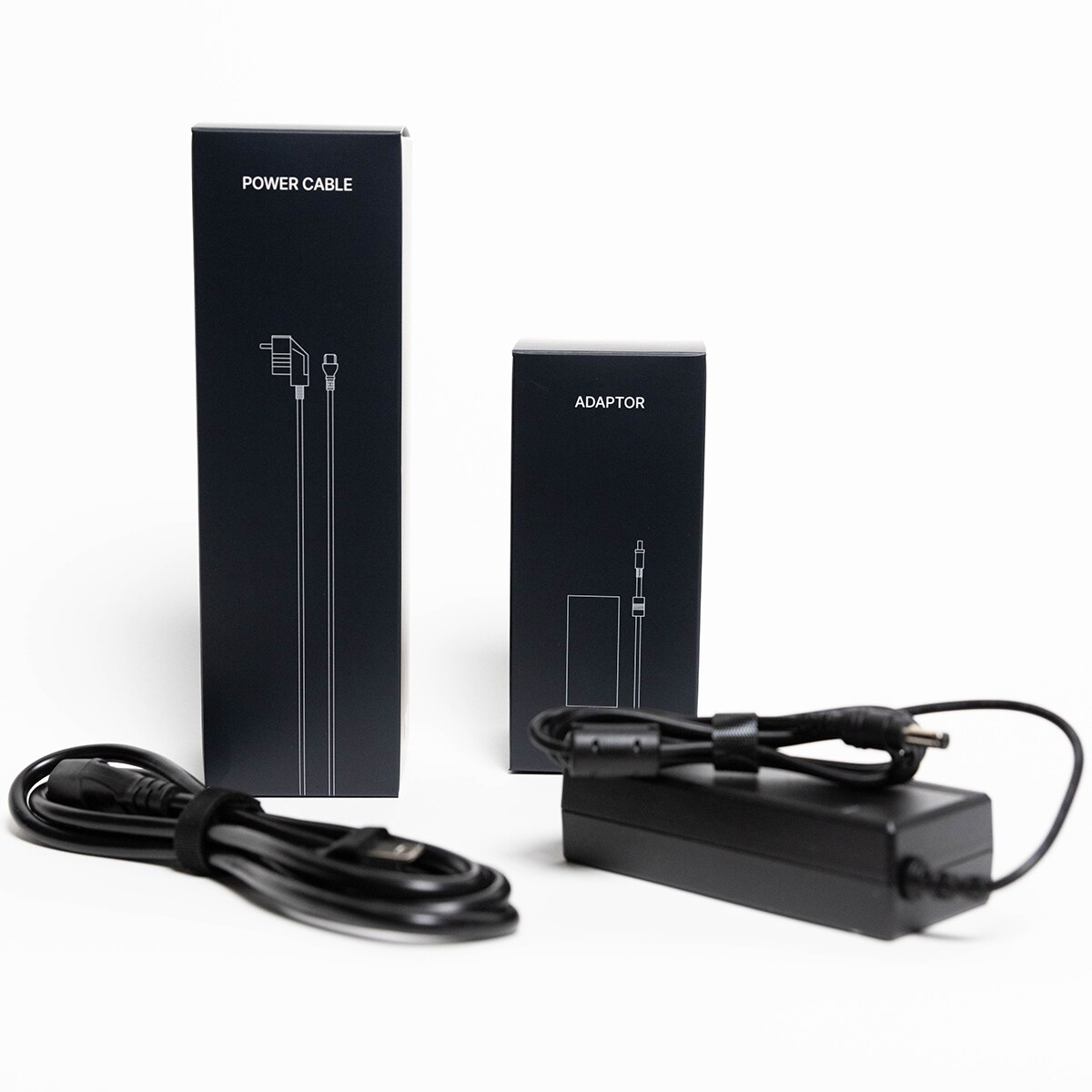 GOLFZON WAVE(スイング分析機器)|GOLFZON(ゴルフゾン)の通販 - GDO