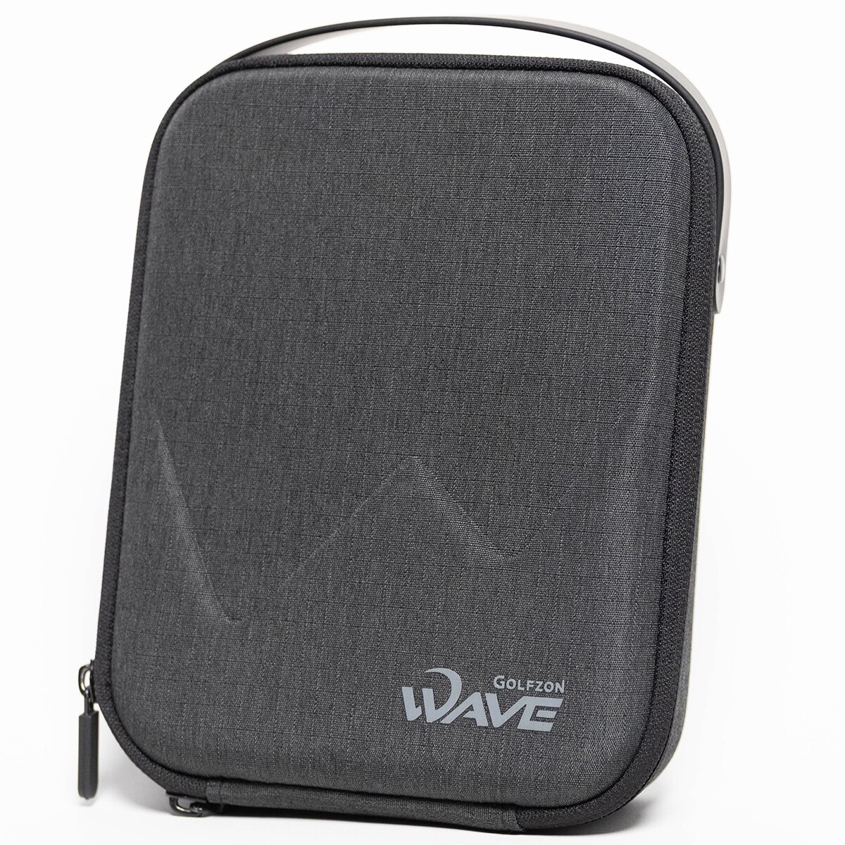 GOLFZON WAVE(スイング分析機器)|GOLFZON(ゴルフゾン)の通販 - GDO