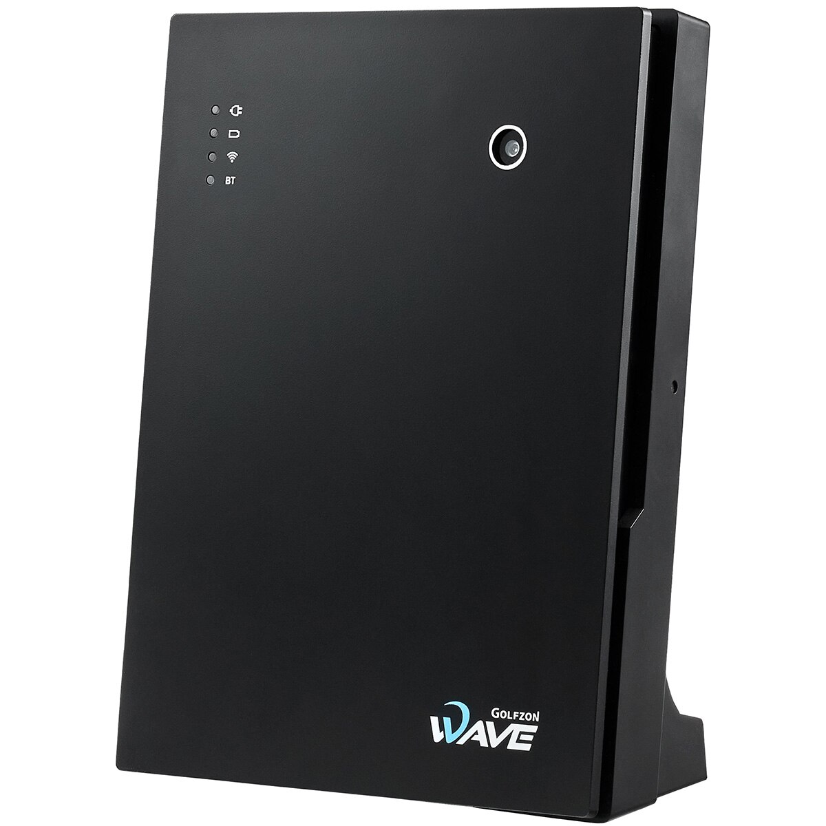 GOLFZON WAVE 弾道測定器 GOLFZON WAVE – ゴルフゾンオフィシャルショップ