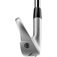 P790 アイアン(5本セット) ダイナミックゴールド EX TOUR ISSUE 