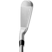 P790 アイアン(5本セット) N.S.PRO MODUS3 TOUR 105(アイアン（セット 