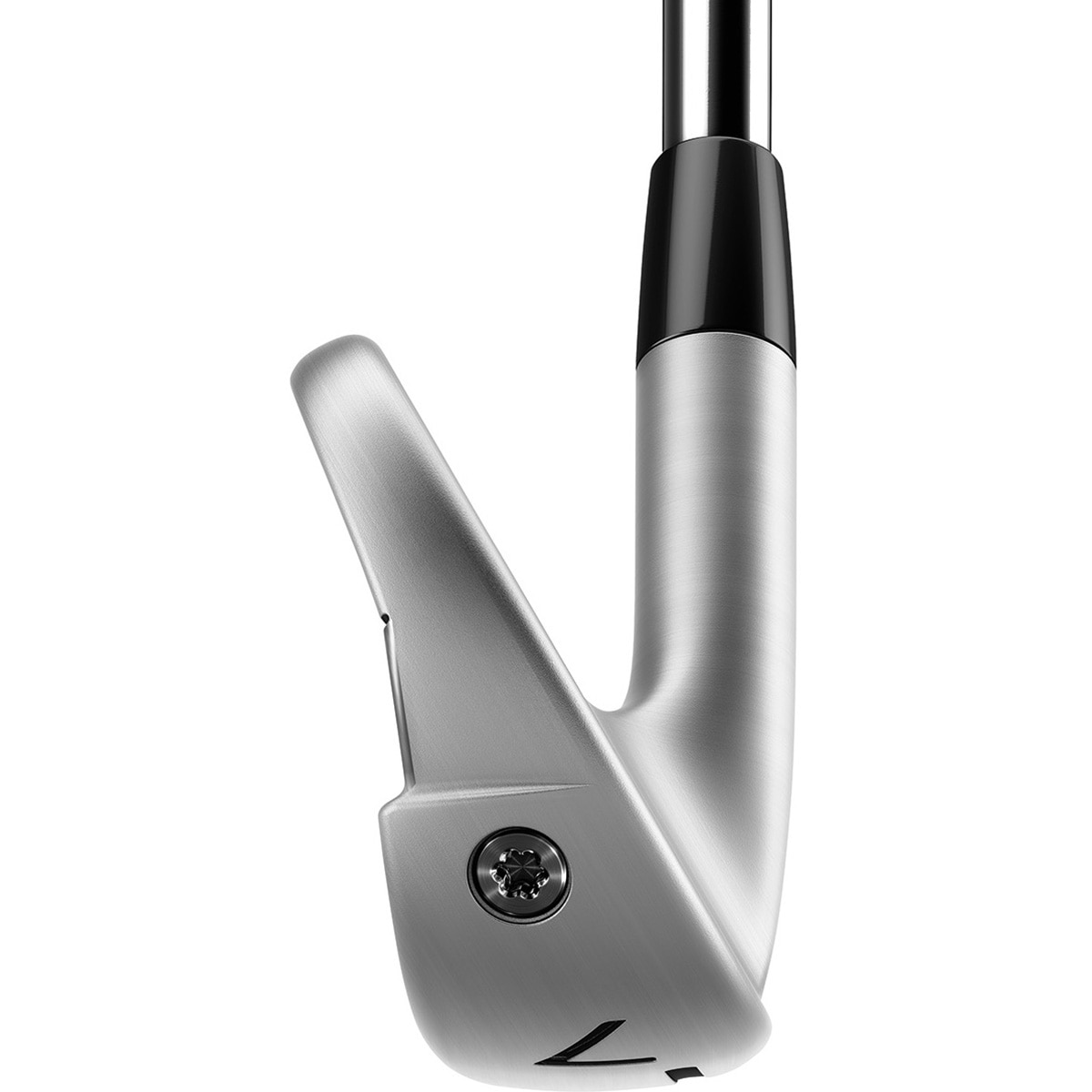 P790 アイアン(単品) N.S.PRO 950GH neo(アイアン（単品）)|P790