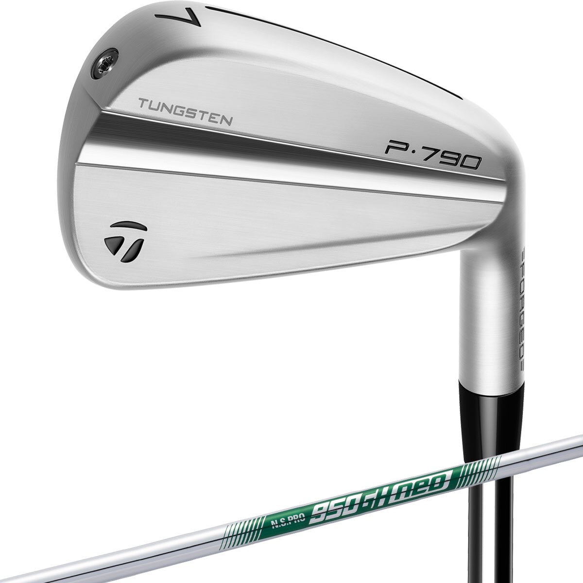 テーラーメイド(TaylorMade) アイアンセット 通販｜GDOゴルフショップ