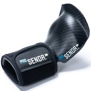 Pro SENDR(ショット練習)|Pro SENDR(プロセンダー)の通販 - GDOゴルフ 