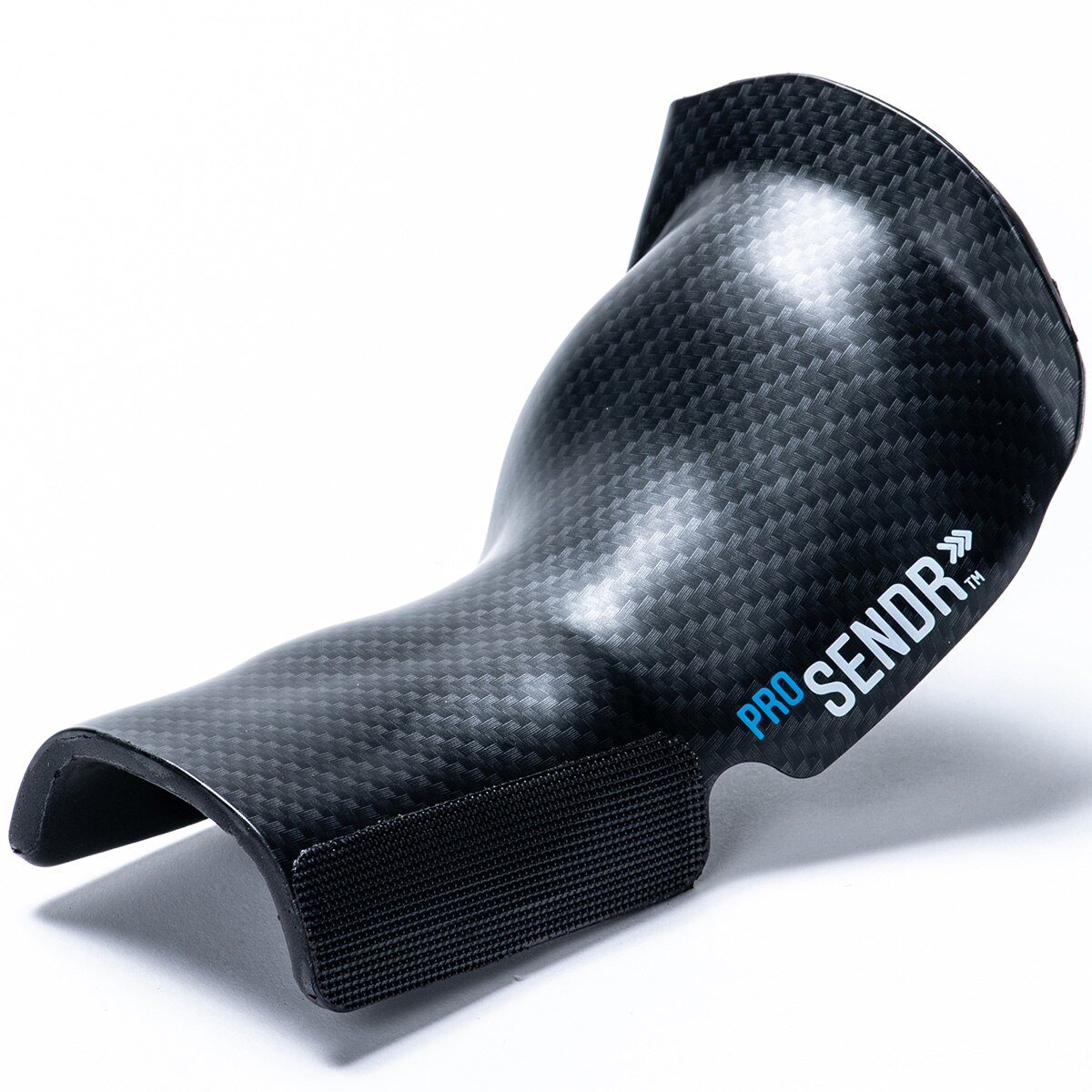 SENDR PRO SENDR ゴルフ用具 青 SENDR PRO SENDR ゴルフ用具 青 ProSENDR（プロセンダー）【右