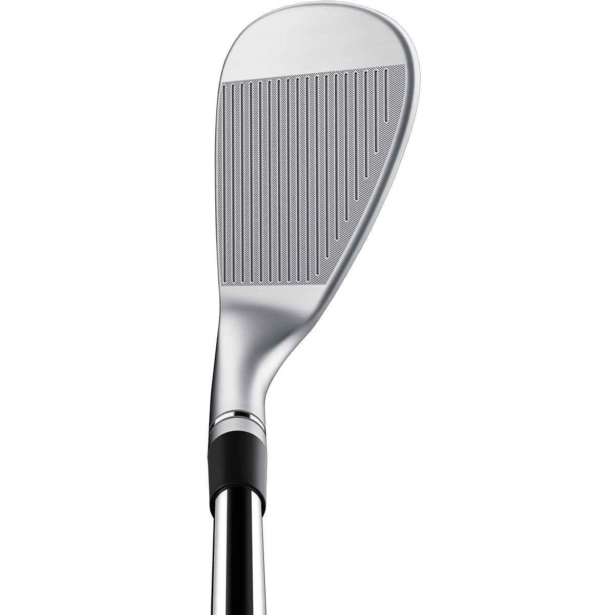 ミルドグラインド4 ウェッジ ダイナミックゴールド EX TOUR ISSUE