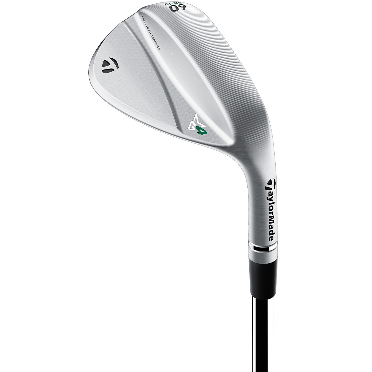 レフティ　ミドルグラインド4 TaylorMade 50度ウェッジ 楽天市場】テーラーメイド ウェッジ レフティ ミルド グラインド