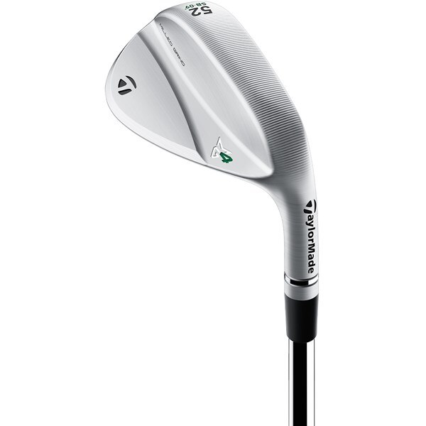 ミルドグラインド4 ウェッジ N.S.PRO MODUS3 TOUR 105(ウェッジ（単品 