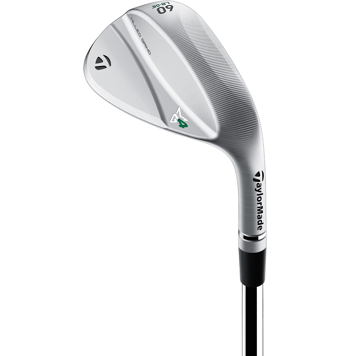テーラーメイド ミルドグラインド4 NSPROモーダス3 TOUR105 新品 ミルドグラインド4 ウェッジ N.S.PRO 950GH neo(ウェッジ（単品