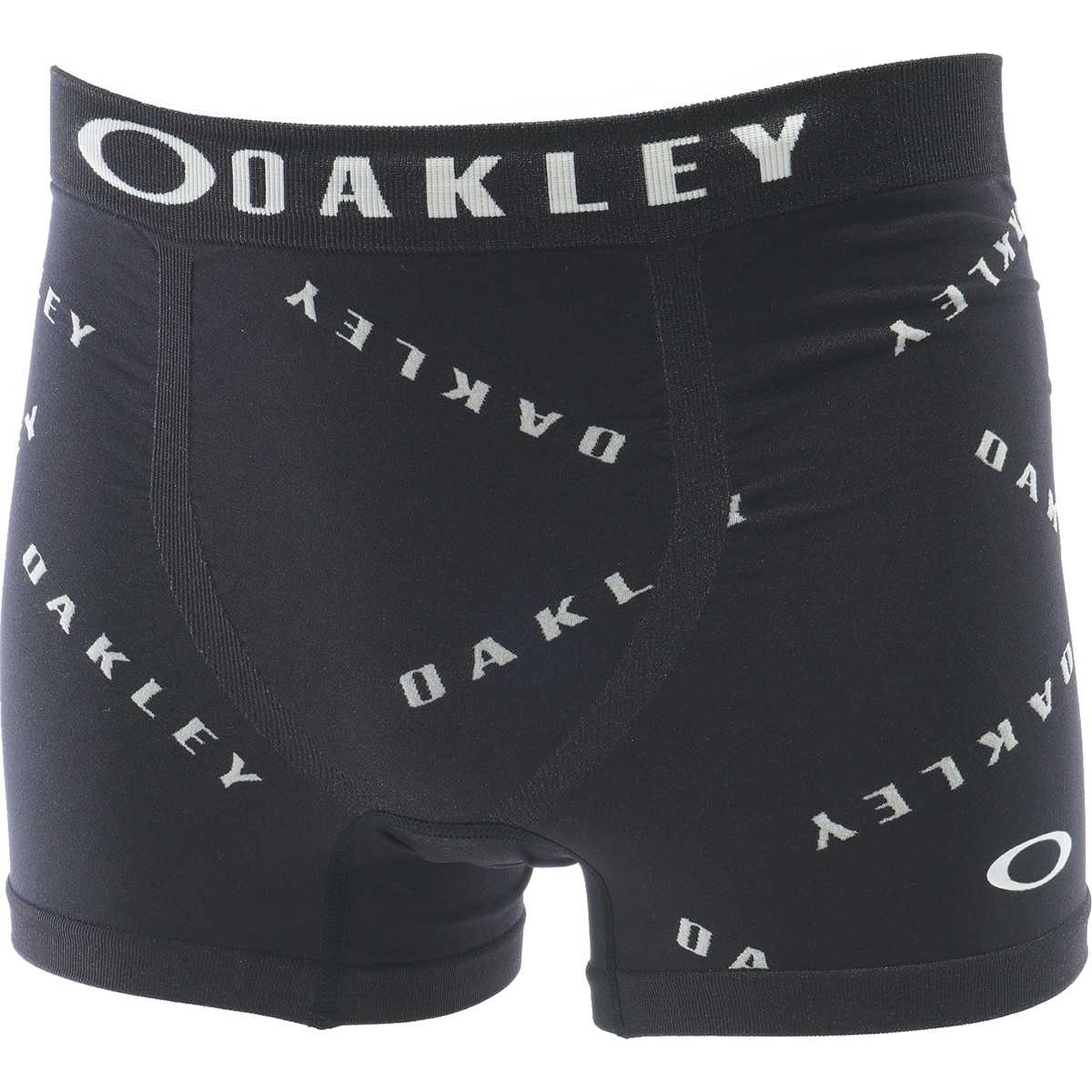 ストレッチ O-FIT LOW 6.1 ボクサーアンダーパンツ(【男性】機能