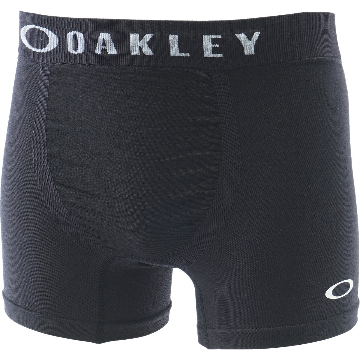 Buffaloes オーセンティックショートパンツ Oサイズ 2213_10.jpg