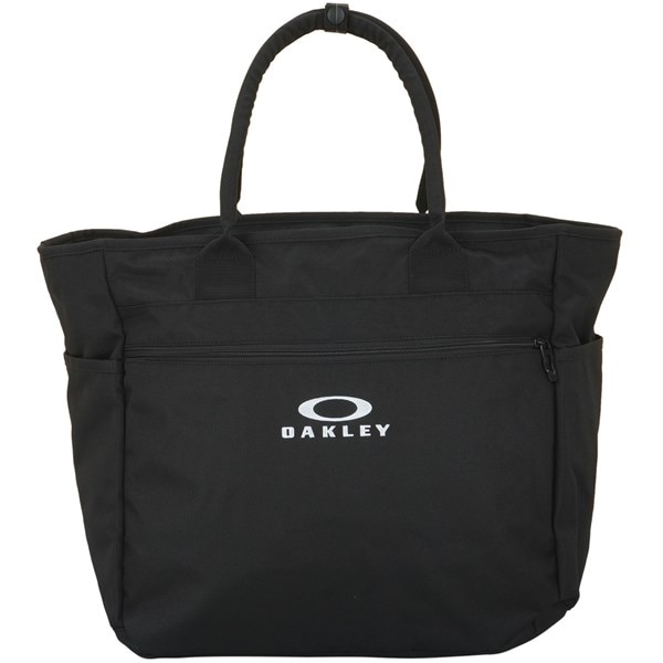 OAKLEY 17.0 トートバッグ(トートバッグ)|OAKLEY(オークリー 