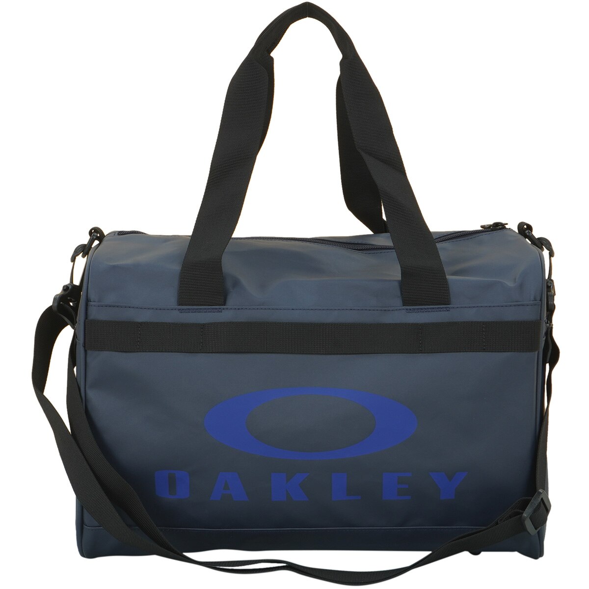 オークリー OAKLEY ボストンバッグ 旅行カバン 20-22022894-