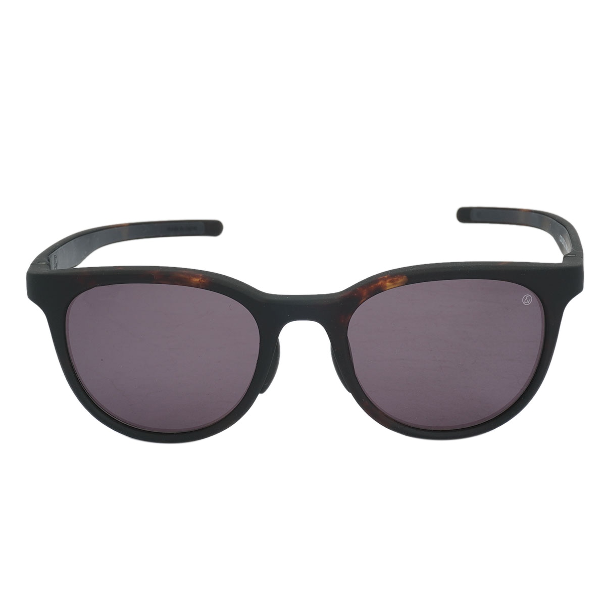 口コミ・評価｜CONLON 3 XL 53 サングラス（サングラス）｜Eyevol