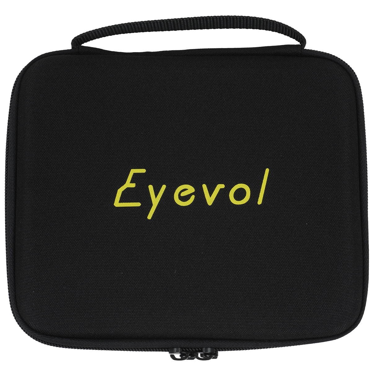 アイヴォル(Eyevol) ゴルフバッグ・ケース 通販｜GDOゴルフショップ