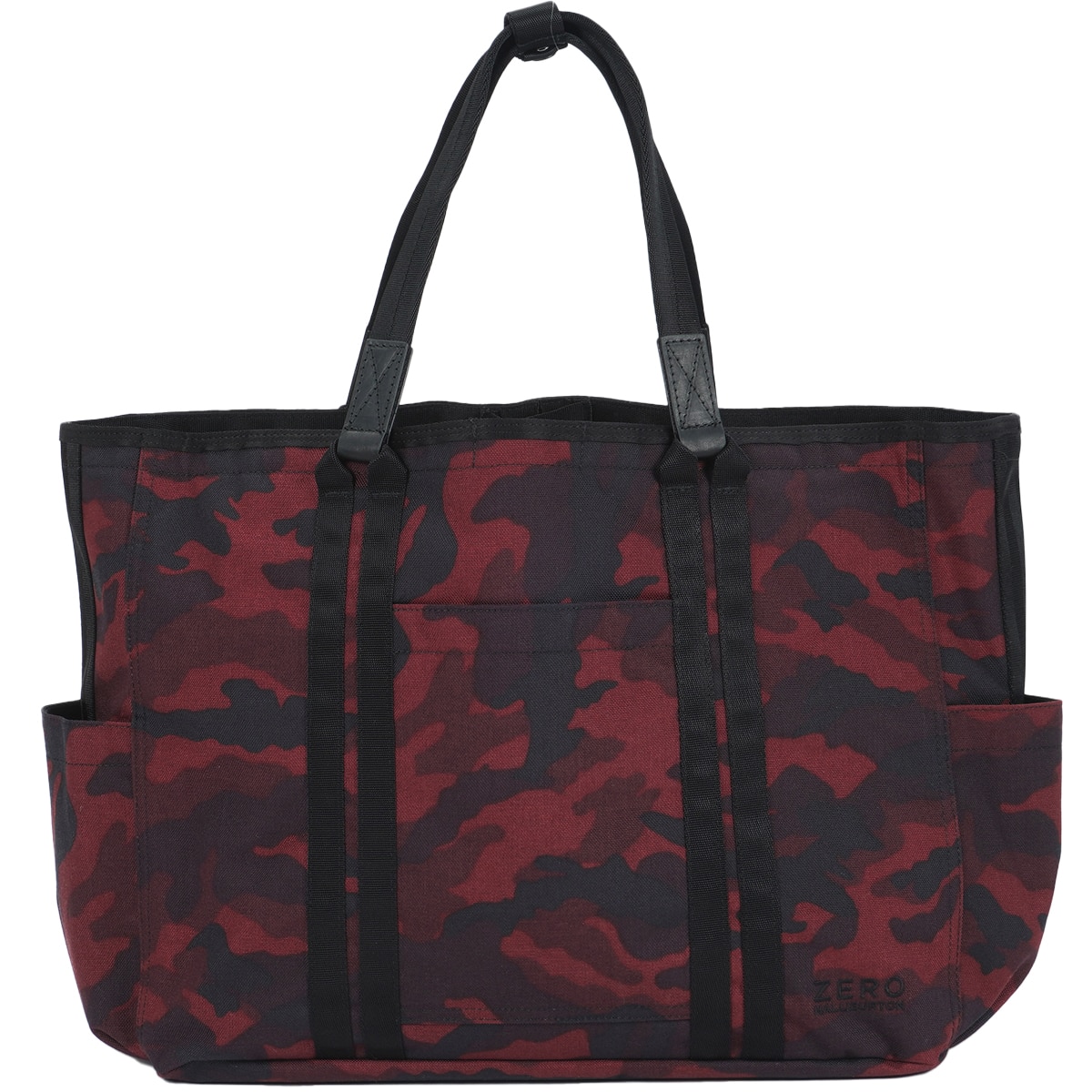 セール・アウトレット】ロッカートートバッグ(トートバッグ)|ZERO