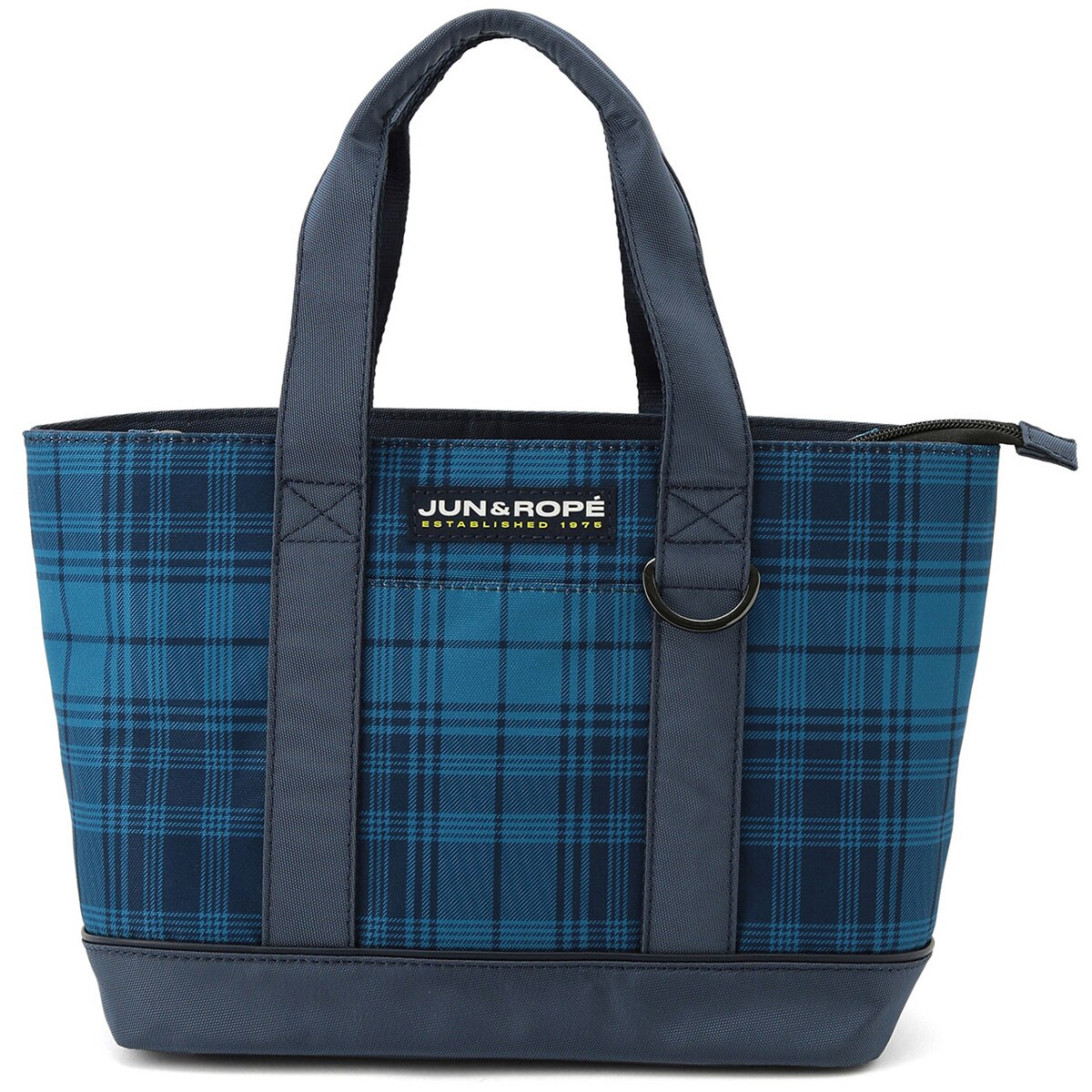 ♦専用出品PG MBE JBカートバッグ限定モデル 男女兼用 ☆新品正規店PG MBE JBカートバッグ限定モデル 男女兼用（2024年
