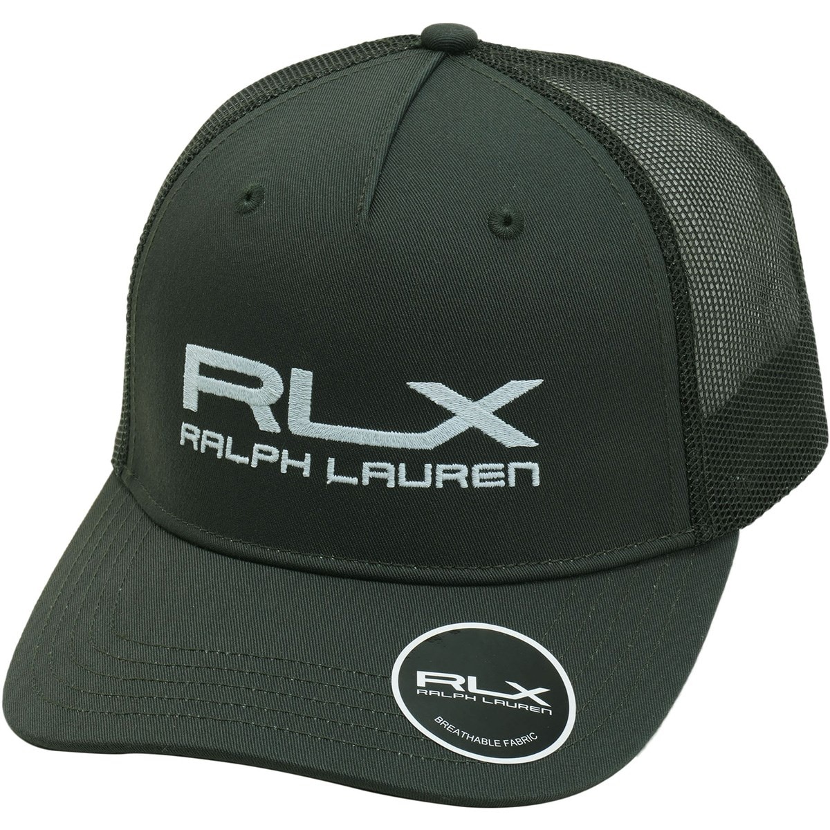 特価在庫新品 ポロラルフローレン RLX キャップ ビームスゴルフ ニューエラ ユニクロ ラウンド用品・アクセサリー