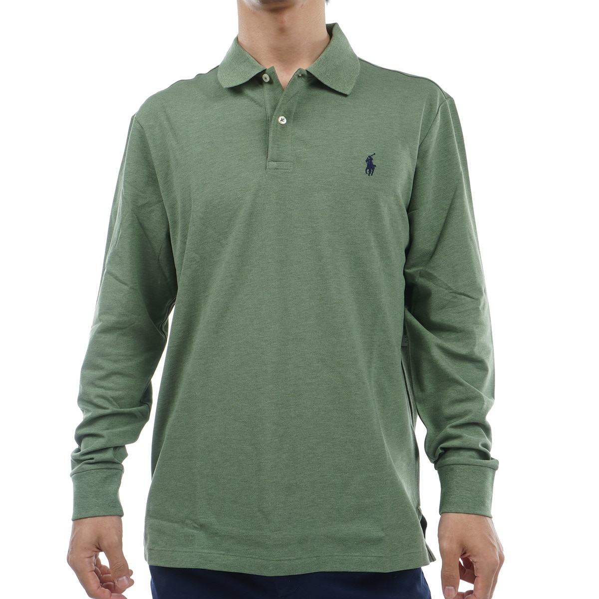 トップスRALPH LAUREN POLO GOLFポロシャツ